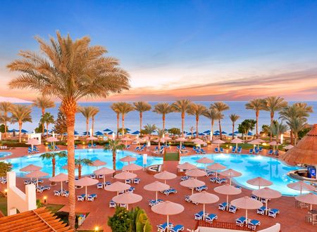misir/guney-sina/sharm-el-sheikh/pickalbatros-royal-grand-resort-sharm-el-sheikh_b0e21167.png
