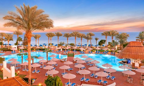 misir/guney-sina/sharm-el-sheikh/pickalbatros-royal-grand-resort-sharm-el-sheikh_b0e21167.png