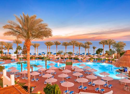 misir/guney-sina/sharm-el-sheikh/pickalbatros-royal-grand-resort-sharm-el-sheikh_b0e21167.png