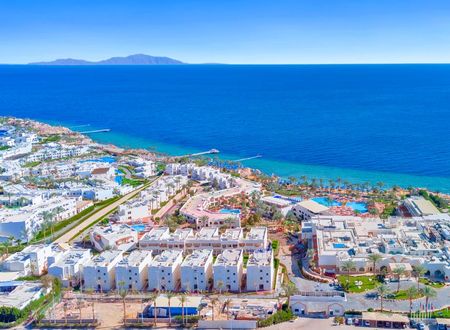 misir/guney-sina/sharm-el-sheikh/pickalbatros-royal-grand-resort-sharm-el-sheikh_b12d8bd2.png