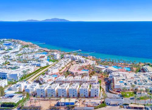 misir/guney-sina/sharm-el-sheikh/pickalbatros-royal-grand-resort-sharm-el-sheikh_b12d8bd2.png