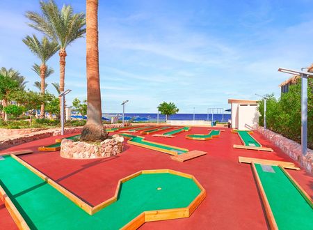 misir/guney-sina/sharm-el-sheikh/pickalbatros-royal-grand-resort-sharm-el-sheikh_b62f9f65.png