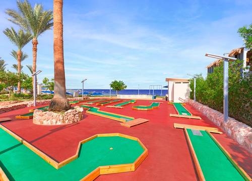 misir/guney-sina/sharm-el-sheikh/pickalbatros-royal-grand-resort-sharm-el-sheikh_b62f9f65.png
