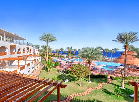 misir/guney-sina/sharm-el-sheikh/pickalbatros-royal-grand-resort-sharm-el-sheikh_ba0611de.png