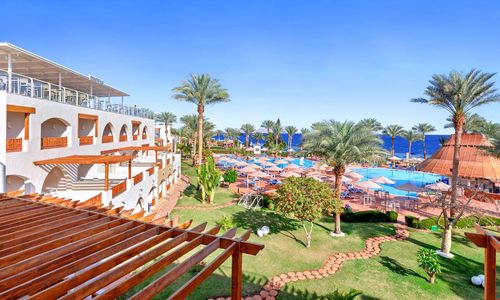 misir/guney-sina/sharm-el-sheikh/pickalbatros-royal-grand-resort-sharm-el-sheikh_ba0611de.png