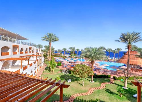 misir/guney-sina/sharm-el-sheikh/pickalbatros-royal-grand-resort-sharm-el-sheikh_ba0611de.png