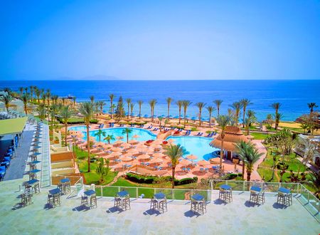 misir/guney-sina/sharm-el-sheikh/pickalbatros-royal-grand-resort-sharm-el-sheikh_ba4506e4.png