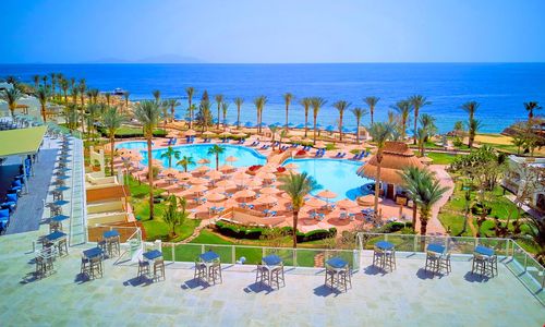 misir/guney-sina/sharm-el-sheikh/pickalbatros-royal-grand-resort-sharm-el-sheikh_ba4506e4.png