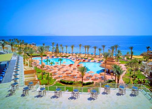 misir/guney-sina/sharm-el-sheikh/pickalbatros-royal-grand-resort-sharm-el-sheikh_ba4506e4.png
