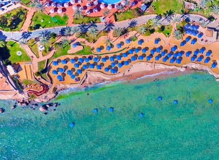 misir/guney-sina/sharm-el-sheikh/pickalbatros-royal-grand-resort-sharm-el-sheikh_be286f10.png