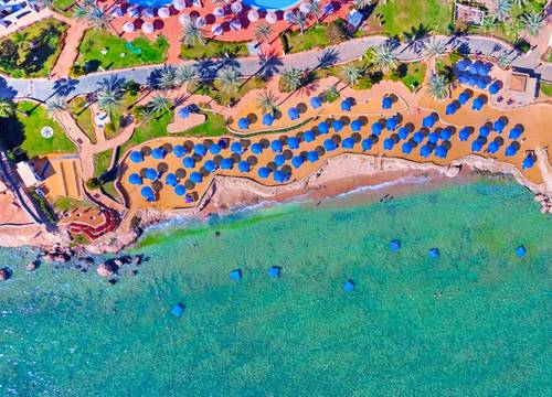 misir/guney-sina/sharm-el-sheikh/pickalbatros-royal-grand-resort-sharm-el-sheikh_be286f10.png