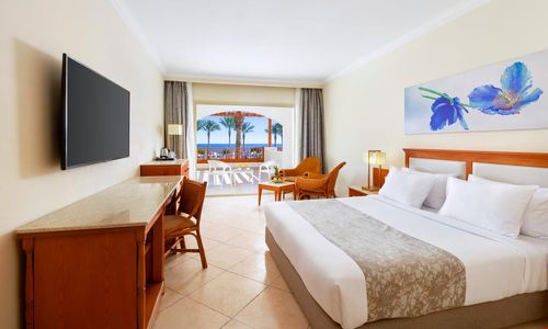 misir/guney-sina/sharm-el-sheikh/pickalbatros-royal-grand-resort-sharm-el-sheikh_c311350a.png