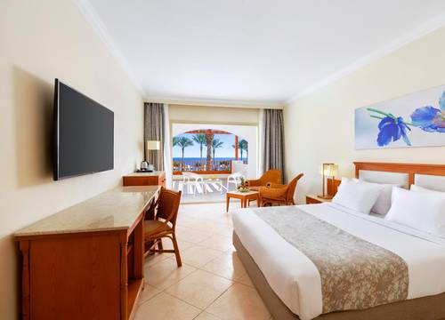 misir/guney-sina/sharm-el-sheikh/pickalbatros-royal-grand-resort-sharm-el-sheikh_c311350a.png