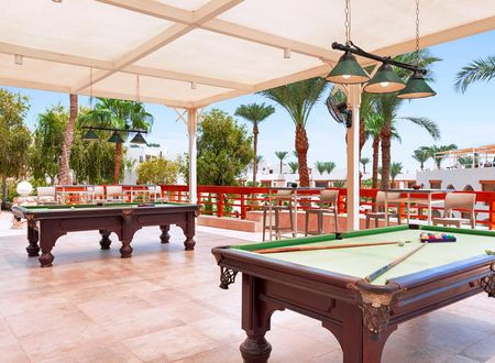 misir/guney-sina/sharm-el-sheikh/pickalbatros-royal-grand-resort-sharm-el-sheikh_c8dfe34f.png