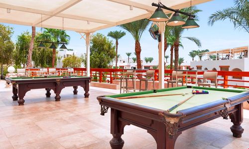 misir/guney-sina/sharm-el-sheikh/pickalbatros-royal-grand-resort-sharm-el-sheikh_c8dfe34f.png