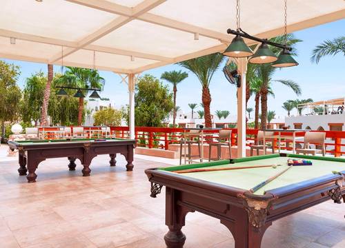misir/guney-sina/sharm-el-sheikh/pickalbatros-royal-grand-resort-sharm-el-sheikh_c8dfe34f.png