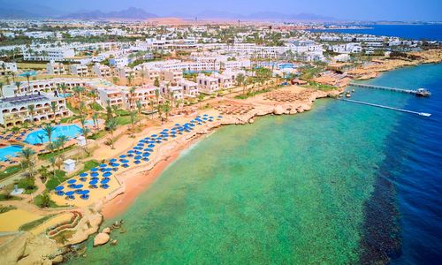 misir/guney-sina/sharm-el-sheikh/pickalbatros-royal-grand-resort-sharm-el-sheikh_c8e01c9e.png