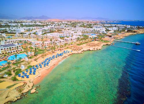misir/guney-sina/sharm-el-sheikh/pickalbatros-royal-grand-resort-sharm-el-sheikh_c8e01c9e.png