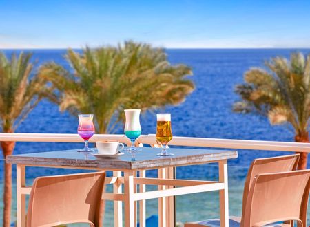 misir/guney-sina/sharm-el-sheikh/pickalbatros-royal-grand-resort-sharm-el-sheikh_cb1e69a4.png