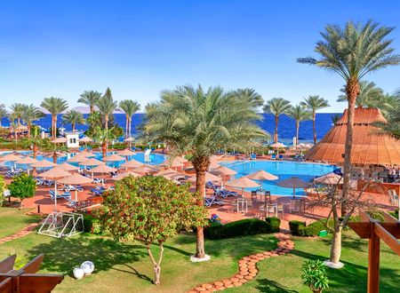 misir/guney-sina/sharm-el-sheikh/pickalbatros-royal-grand-resort-sharm-el-sheikh_cbb13039.png