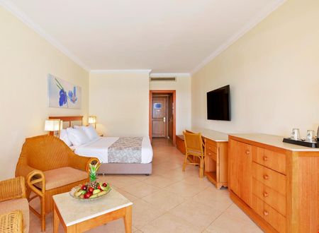 misir/guney-sina/sharm-el-sheikh/pickalbatros-royal-grand-resort-sharm-el-sheikh_cdb29857.png