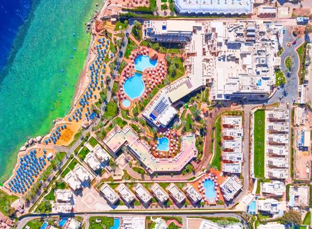 misir/guney-sina/sharm-el-sheikh/pickalbatros-royal-grand-resort-sharm-el-sheikh_d25702c0.png
