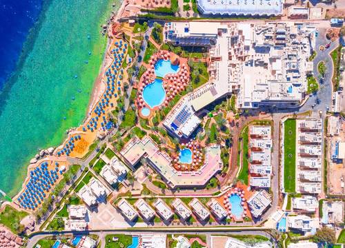 misir/guney-sina/sharm-el-sheikh/pickalbatros-royal-grand-resort-sharm-el-sheikh_d25702c0.png
