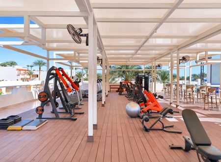 misir/guney-sina/sharm-el-sheikh/pickalbatros-royal-grand-resort-sharm-el-sheikh_d33705b9.png