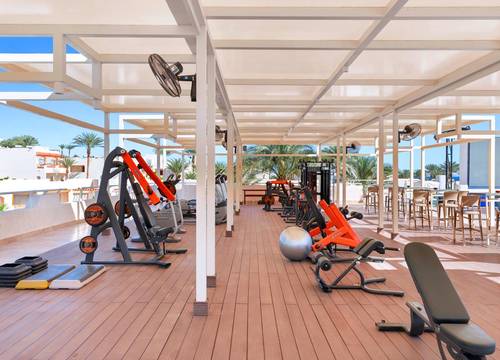 misir/guney-sina/sharm-el-sheikh/pickalbatros-royal-grand-resort-sharm-el-sheikh_d33705b9.png