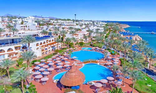 misir/guney-sina/sharm-el-sheikh/pickalbatros-royal-grand-resort-sharm-el-sheikh_d5a3fb7f.png