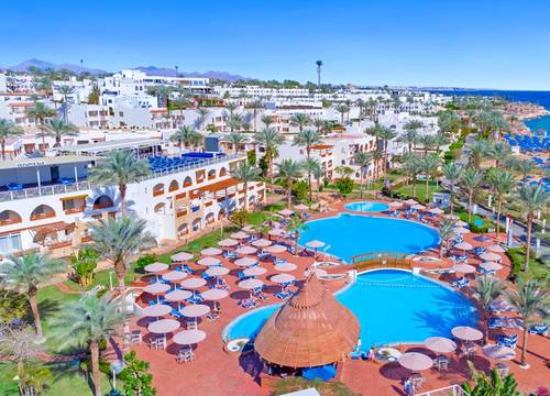 misir/guney-sina/sharm-el-sheikh/pickalbatros-royal-grand-resort-sharm-el-sheikh_d5a3fb7f.png