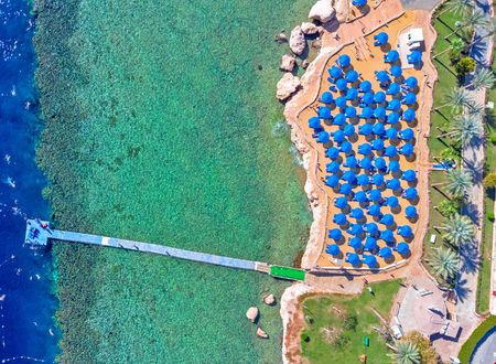 misir/guney-sina/sharm-el-sheikh/pickalbatros-royal-grand-resort-sharm-el-sheikh_da320de7.png