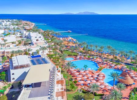 misir/guney-sina/sharm-el-sheikh/pickalbatros-royal-grand-resort-sharm-el-sheikh_de2c64b9.png