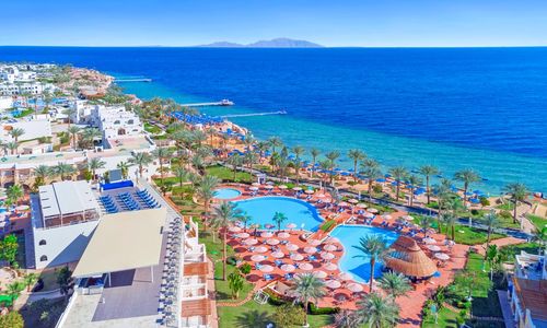 misir/guney-sina/sharm-el-sheikh/pickalbatros-royal-grand-resort-sharm-el-sheikh_de2c64b9.png