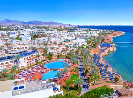 misir/guney-sina/sharm-el-sheikh/pickalbatros-royal-grand-resort-sharm-el-sheikh_dfd9754e.png