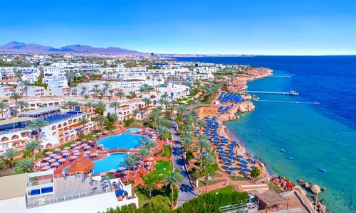 misir/guney-sina/sharm-el-sheikh/pickalbatros-royal-grand-resort-sharm-el-sheikh_dfd9754e.png