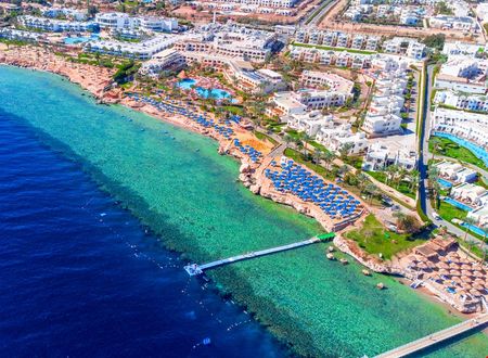 misir/guney-sina/sharm-el-sheikh/pickalbatros-royal-grand-resort-sharm-el-sheikh_e08482fa.png