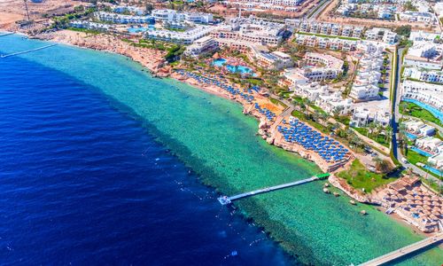 misir/guney-sina/sharm-el-sheikh/pickalbatros-royal-grand-resort-sharm-el-sheikh_e08482fa.png