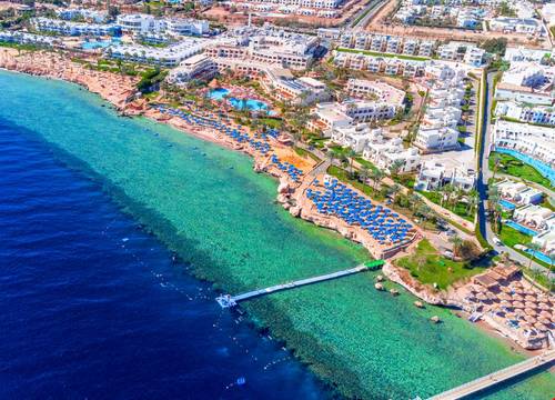 misir/guney-sina/sharm-el-sheikh/pickalbatros-royal-grand-resort-sharm-el-sheikh_e08482fa.png