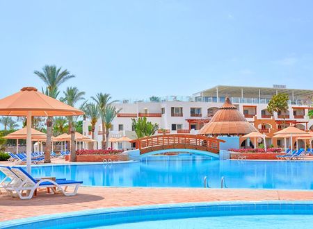 misir/guney-sina/sharm-el-sheikh/pickalbatros-royal-grand-resort-sharm-el-sheikh_e6c86367.png