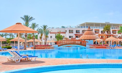 misir/guney-sina/sharm-el-sheikh/pickalbatros-royal-grand-resort-sharm-el-sheikh_e6c86367.png