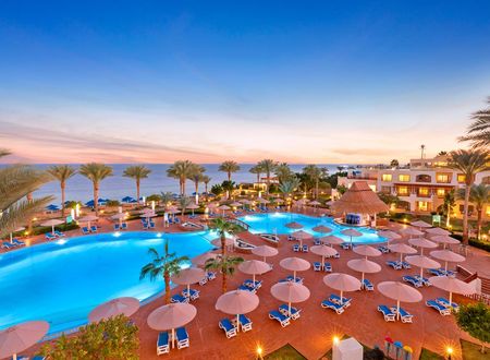 misir/guney-sina/sharm-el-sheikh/pickalbatros-royal-grand-resort-sharm-el-sheikh_e77f0454.png
