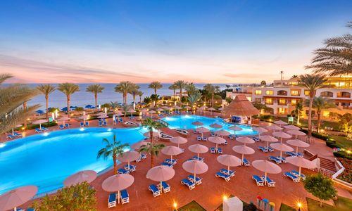 misir/guney-sina/sharm-el-sheikh/pickalbatros-royal-grand-resort-sharm-el-sheikh_e77f0454.png