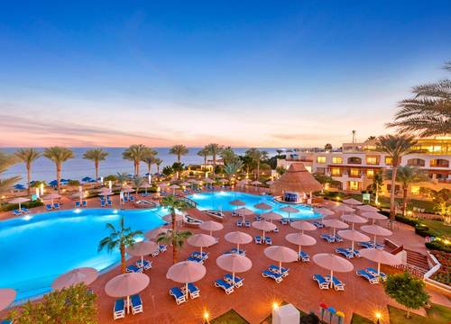 misir/guney-sina/sharm-el-sheikh/pickalbatros-royal-grand-resort-sharm-el-sheikh_e77f0454.png