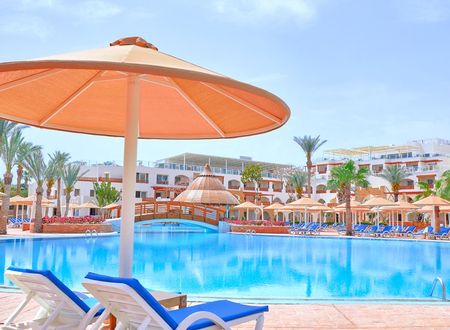 misir/guney-sina/sharm-el-sheikh/pickalbatros-royal-grand-resort-sharm-el-sheikh_ee28878d.png
