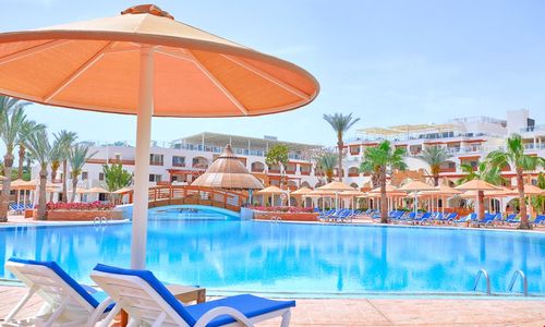 misir/guney-sina/sharm-el-sheikh/pickalbatros-royal-grand-resort-sharm-el-sheikh_ee28878d.png