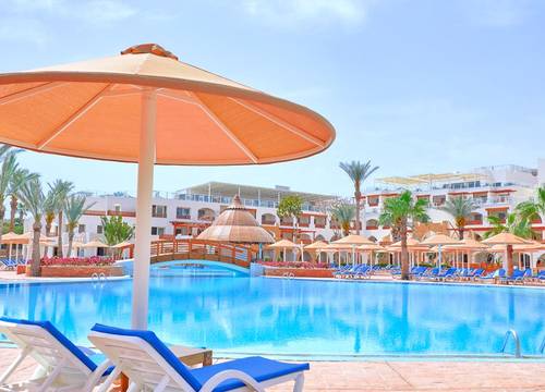 misir/guney-sina/sharm-el-sheikh/pickalbatros-royal-grand-resort-sharm-el-sheikh_ee28878d.png