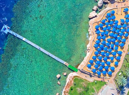 misir/guney-sina/sharm-el-sheikh/pickalbatros-royal-grand-resort-sharm-el-sheikh_f0c9ef25.png