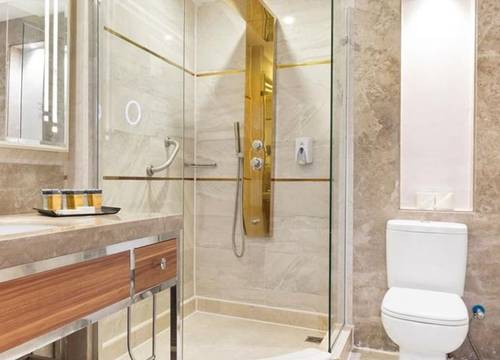 misir/guney-sina/sharm-el-sheikh/pickalbatros-royal-moderna-resort-sharm-el-sheikh_121bd089.jpg