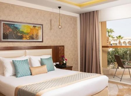 misir/guney-sina/sharm-el-sheikh/pickalbatros-royal-moderna-resort-sharm-el-sheikh_20aea101.jpg